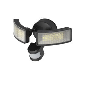 Security Lights - Light52 - LED Lighting Electrical Suppliers