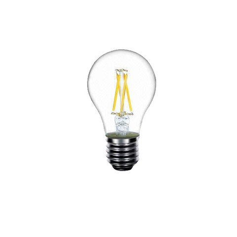 LED Light Bulbs - Light52 - LED Lighting Electrical Suppliers