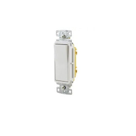 Light Switches - Light52 - LED Lighting Electrical Suppliers