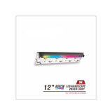 RGBCW LED Hardscape Paver Light - Light52 - LED Lighting Electrical Suppliers