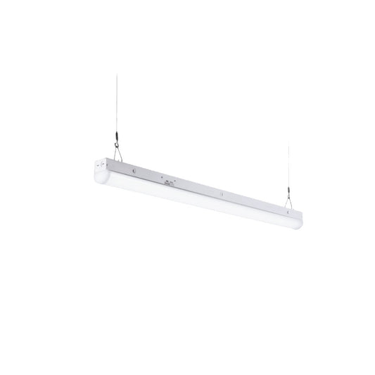 Linear Strip Round 3CCT Wattage Selectable - Light52