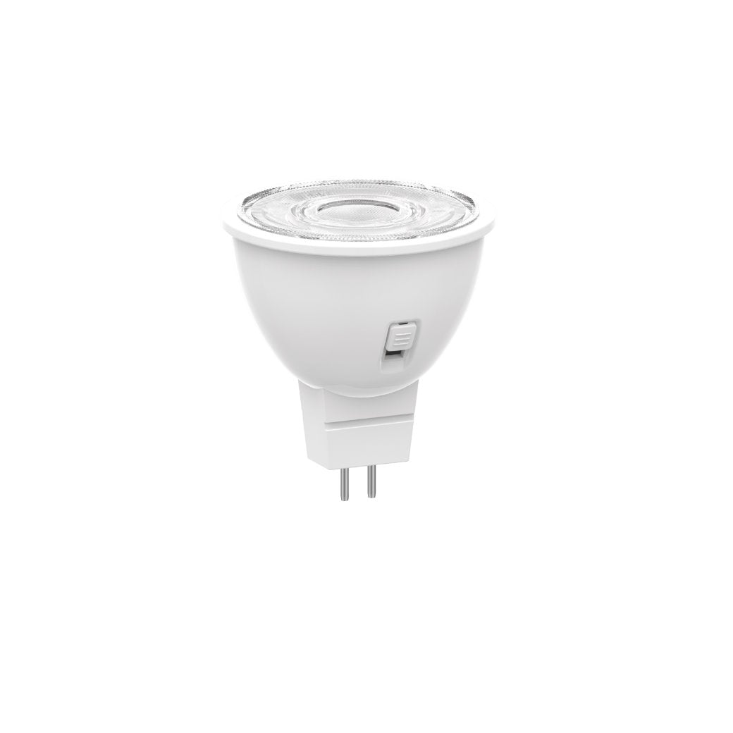 MR16 3cct 12V 7W - Light52
