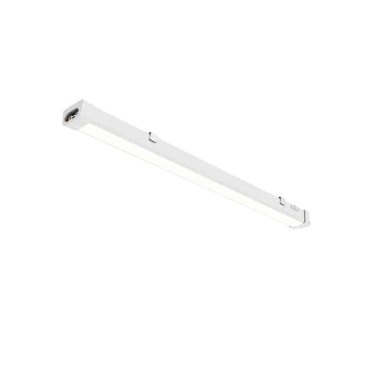 T5 LED Tube 3CCT - Light52