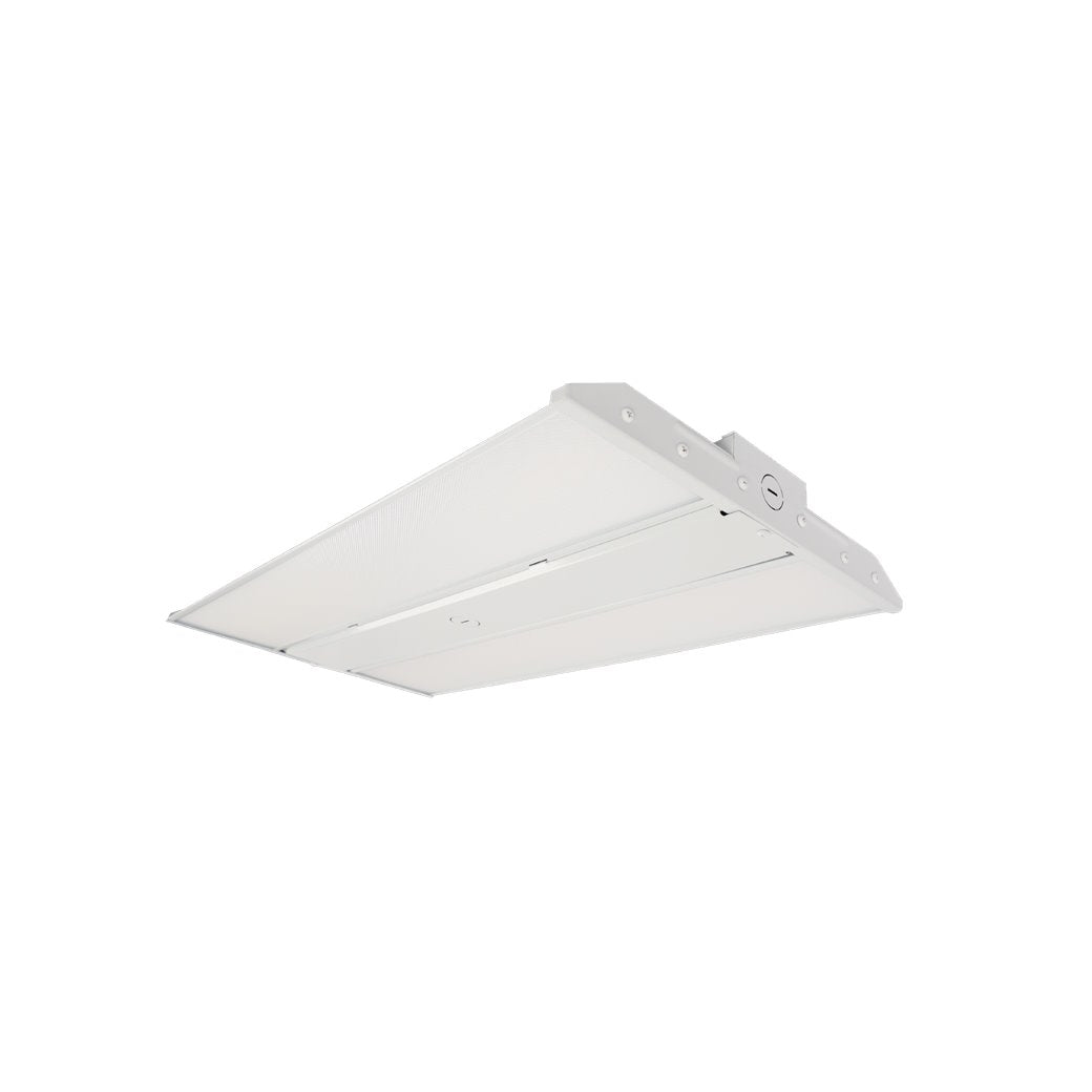 4FT 5GEN LED Linear 225W 120~347V 5K - Light52