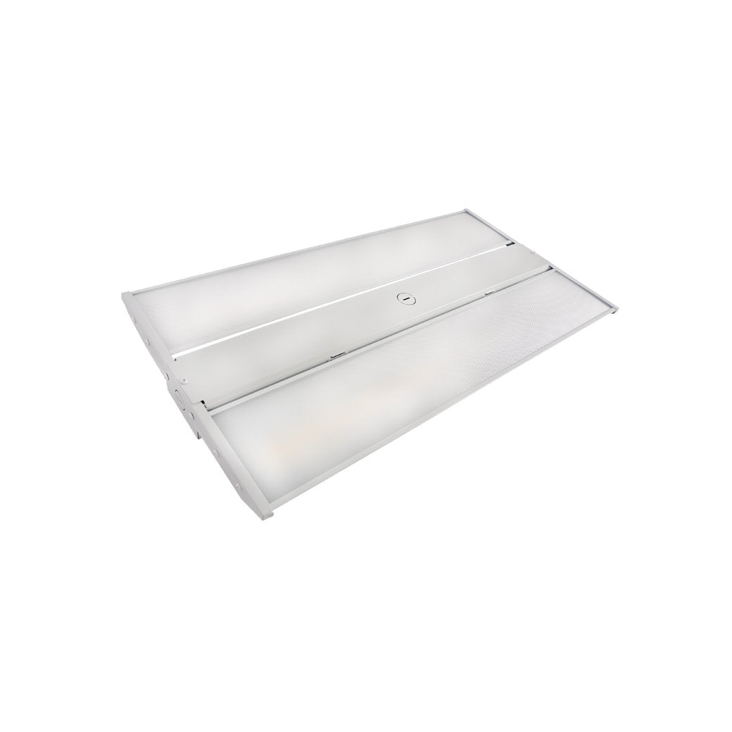 4FT 5GEN LED Linear 225W 120~347V 5K - Light52