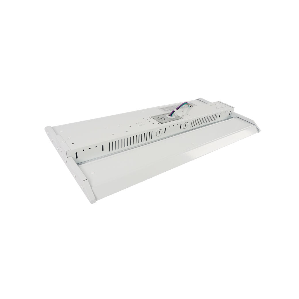 4FT 5GEN LED Linear 225W 120~347V 5K - Light52