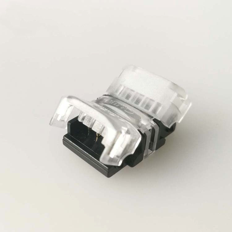 LED Strip to wire Hippo Connectors 4Pin - Light52.com