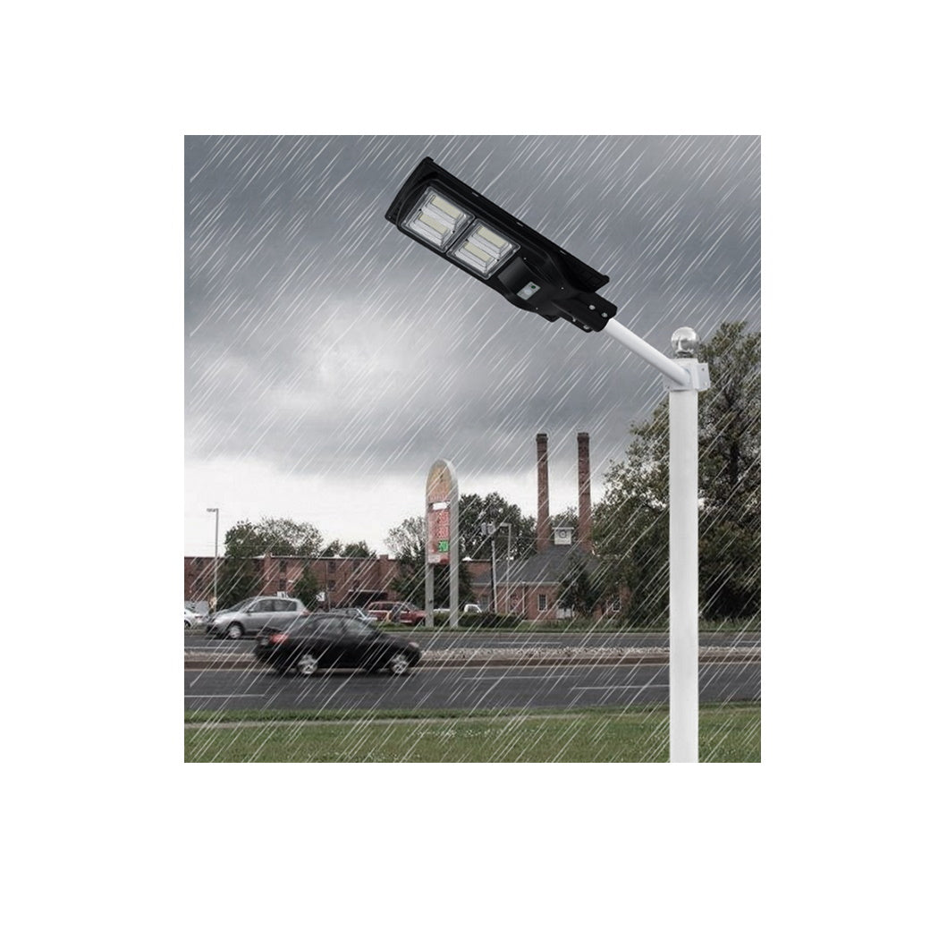 200Watt Solar Street Light with Remote and Bracket Light52.comsolar outdoor lights outdoor solar lights solarize outdoor lights solar lights outdoor garden solar lights solar garden lights solar powered outdoor lights solar landscape lighting outdoor solar led lights solar patio lights solar lights for outside amazon solar lights best outdoor lighting solar best outdoor lights solar best outdoor solar lights best solar light outdoor amazon outdoor lights solar solar outdoor solar lighting