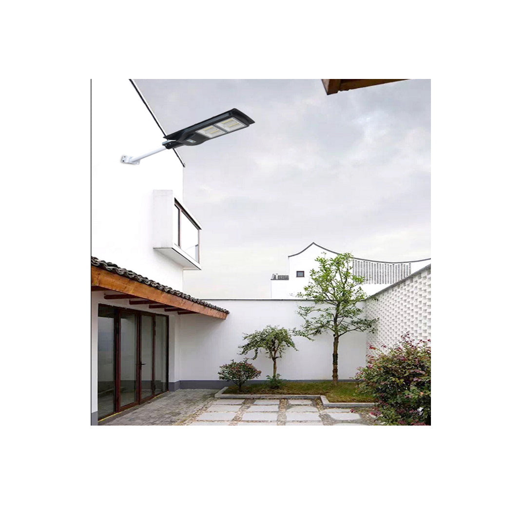 200Watt Solar Street Light with Remote and Bracket Light52.comsolar outdoor lights outdoor solar lights solarize outdoor lights solar lights outdoor garden solar lights solar garden lights solar powered outdoor lights solar landscape lighting outdoor solar led lights solar patio lights solar lights for outside amazon solar lights best outdoor lighting solar best outdoor lights solar best outdoor solar lights best solar light outdoor amazon outdoor lights solar solar outdoor solar lighting