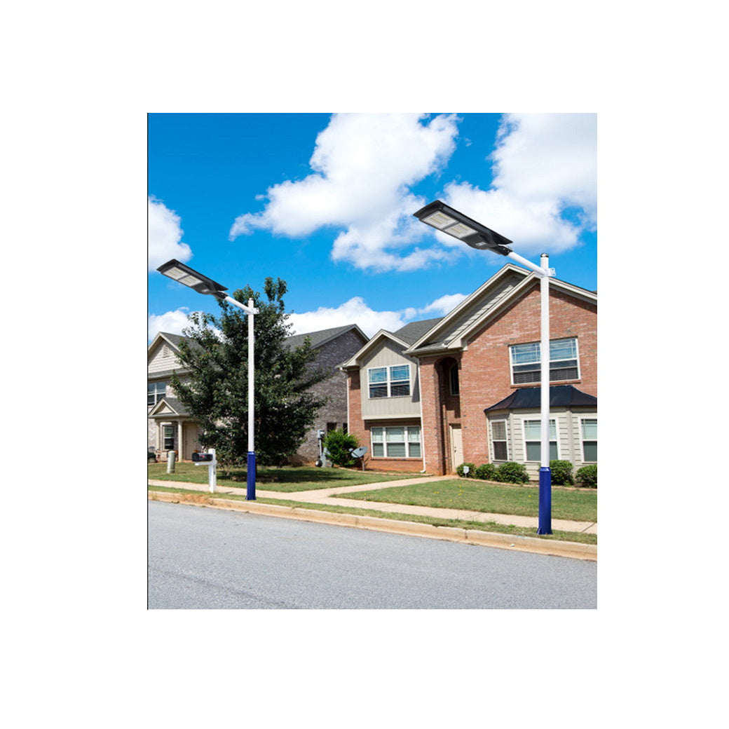 200Watt Solar Street Light with Remote and Bracket Light52.comsolar outdoor lights outdoor solar lights solarize outdoor lights solar lights outdoor garden solar lights solar garden lights solar powered outdoor lights solar landscape lighting outdoor solar led lights solar patio lights solar lights for outside amazon solar lights best outdoor lighting solar best outdoor lights solar best outdoor solar lights best solar light outdoor amazon outdoor lights solar solar outdoor solar lighting