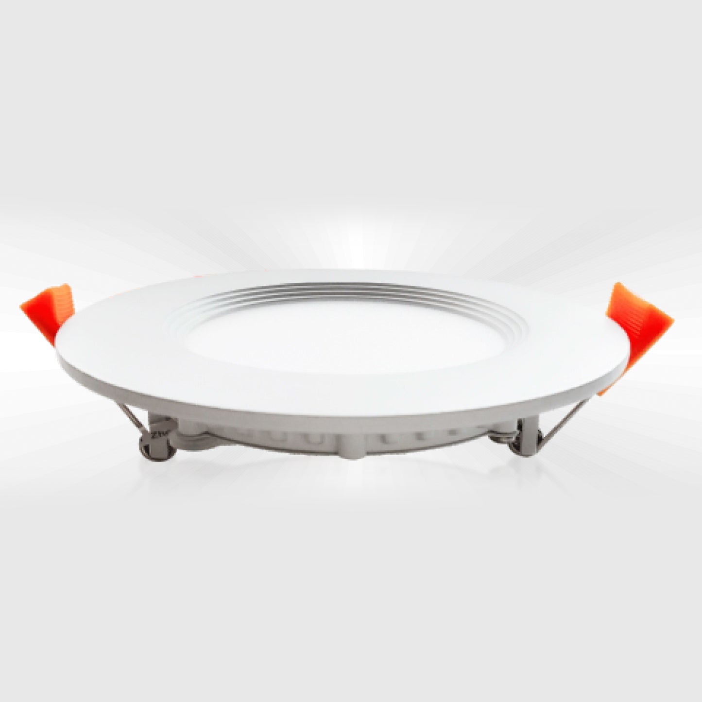 4 Inches Slim Panel 3CCT, Slim panel - Light52.com