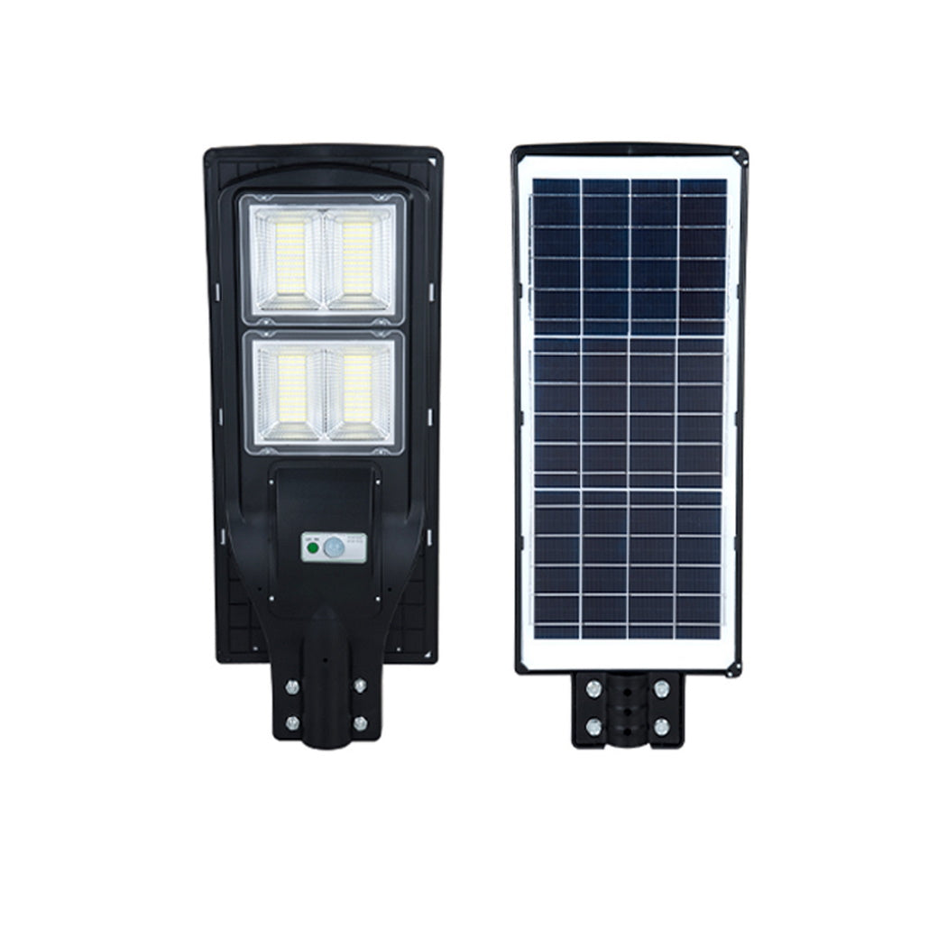 200Watt Solar Street Light with Remote and Bracket Light52.comsolar outdoor lights outdoor solar lights solarize outdoor lights solar lights outdoor garden solar lights solar garden lights solar powered outdoor lights solar landscape lighting outdoor solar led lights solar patio lights solar lights for outside amazon solar lights best outdoor lighting solar best outdoor lights solar best outdoor solar lights best solar light outdoor amazon outdoor lights solar solar outdoor solar lighting