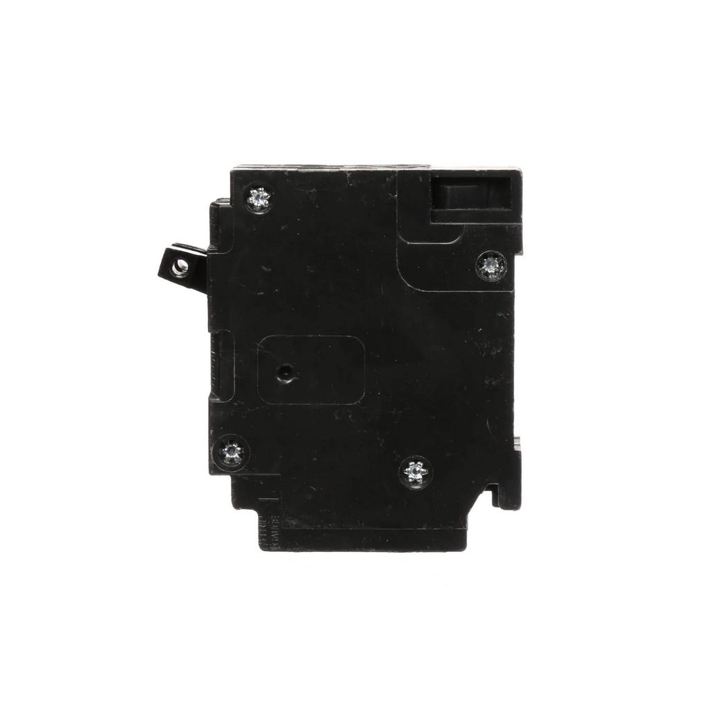 Q2020NC Siemens 1Pole Tandem 20AMP - Light52 - LED Lighting Electrical Suppliers