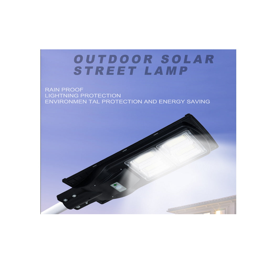 200Watt Solar Street Light with Remote and Bracket Light52.comsolar outdoor lights outdoor solar lights solarize outdoor lights solar lights outdoor garden solar lights solar garden lights solar powered outdoor lights solar landscape lighting outdoor solar led lights solar patio lights solar lights for outside amazon solar lights best outdoor lighting solar best outdoor lights solar best outdoor solar lights best solar light outdoor amazon outdoor lights solar solar outdoor solar lighting