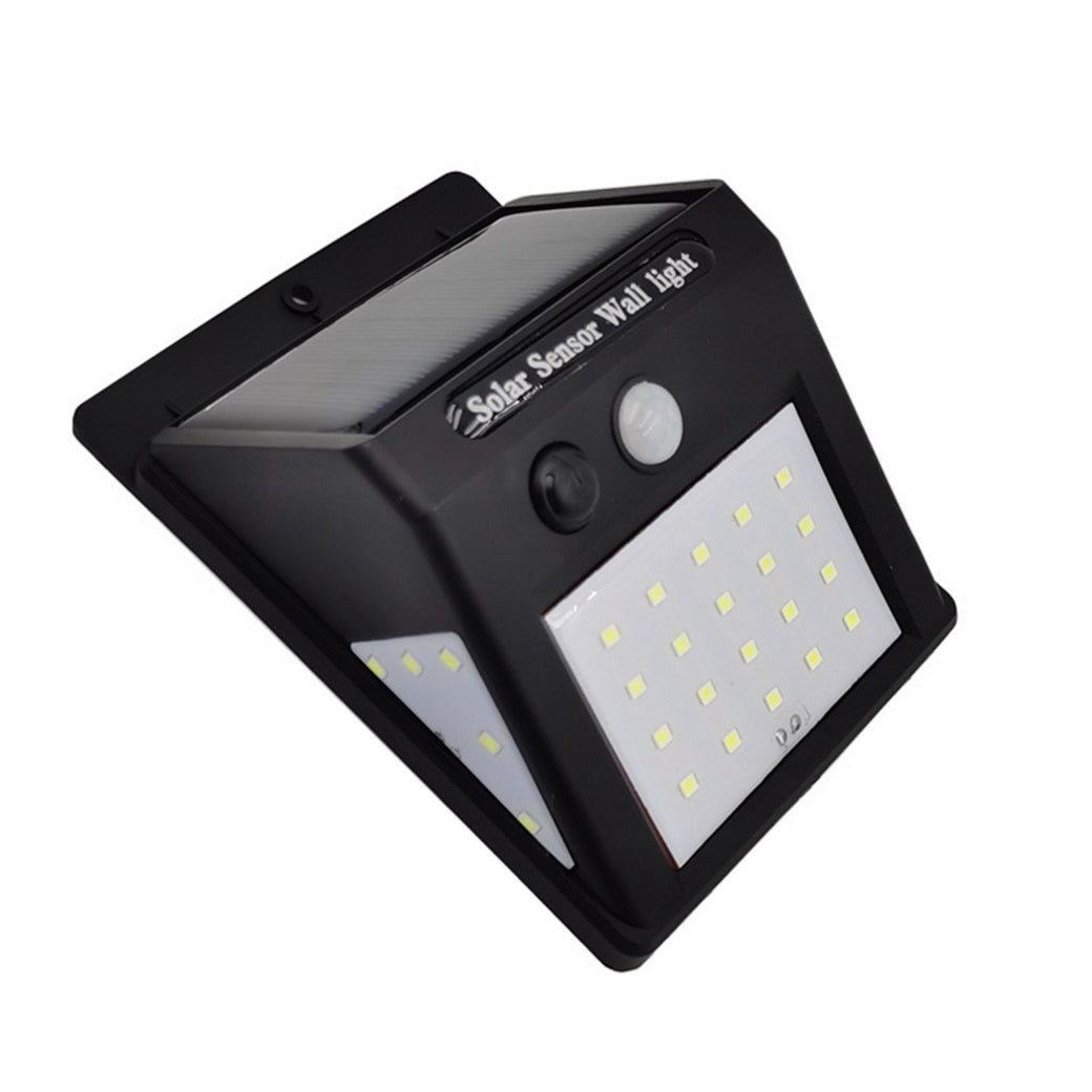 30leds 3Mode Solar Wall Light - Light52.com solar motion sensor light canadian tire solar motion sensor light canada litom 30 led solar motion sensor light mpow solar motion sensor light 30 led solar motion sensor light price how to make a solar motion sensor light stay on solar motion sensor light near me what is the best outdoor solar motion sensor light 300 led solar motion sensor light 304 led solar motion sensor light litom 300 led solar motion sensor light #garden #solar #motionsensorlight