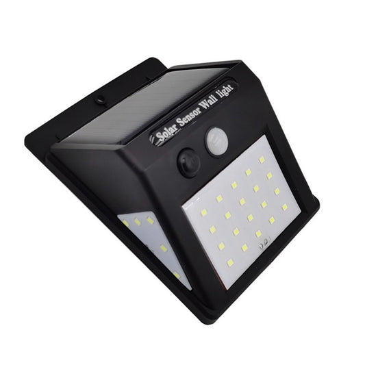 30leds 3Mode Solar Wall Light - Light52.com solar motion sensor light canadian tire solar motion sensor light canada litom 30 led solar motion sensor light mpow solar motion sensor light 30 led solar motion sensor light price how to make a solar motion sensor light stay on solar motion sensor light near me what is the best outdoor solar motion sensor light 300 led solar motion sensor light 304 led solar motion sensor light litom 300 led solar motion sensor light #garden #solar #motionsensorlight