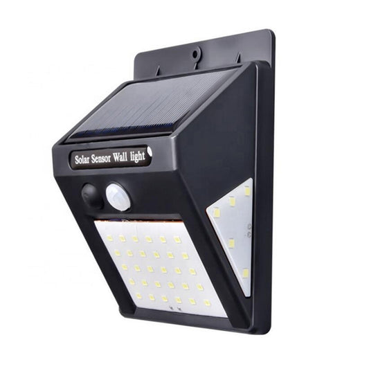 30leds 3Mode Solar Wall Light - Light52.com solar motion sensor light canadian tire solar motion sensor light canada litom 30 led solar motion sensor light mpow solar motion sensor light 30 led solar motion sensor light price how to make a solar motion sensor light stay on solar motion sensor light near me what is the best outdoor solar motion sensor light 300 led solar motion sensor light 304 led solar motion sensor light litom 300 led solar motion sensor light #garden #solar #motionsensorlight