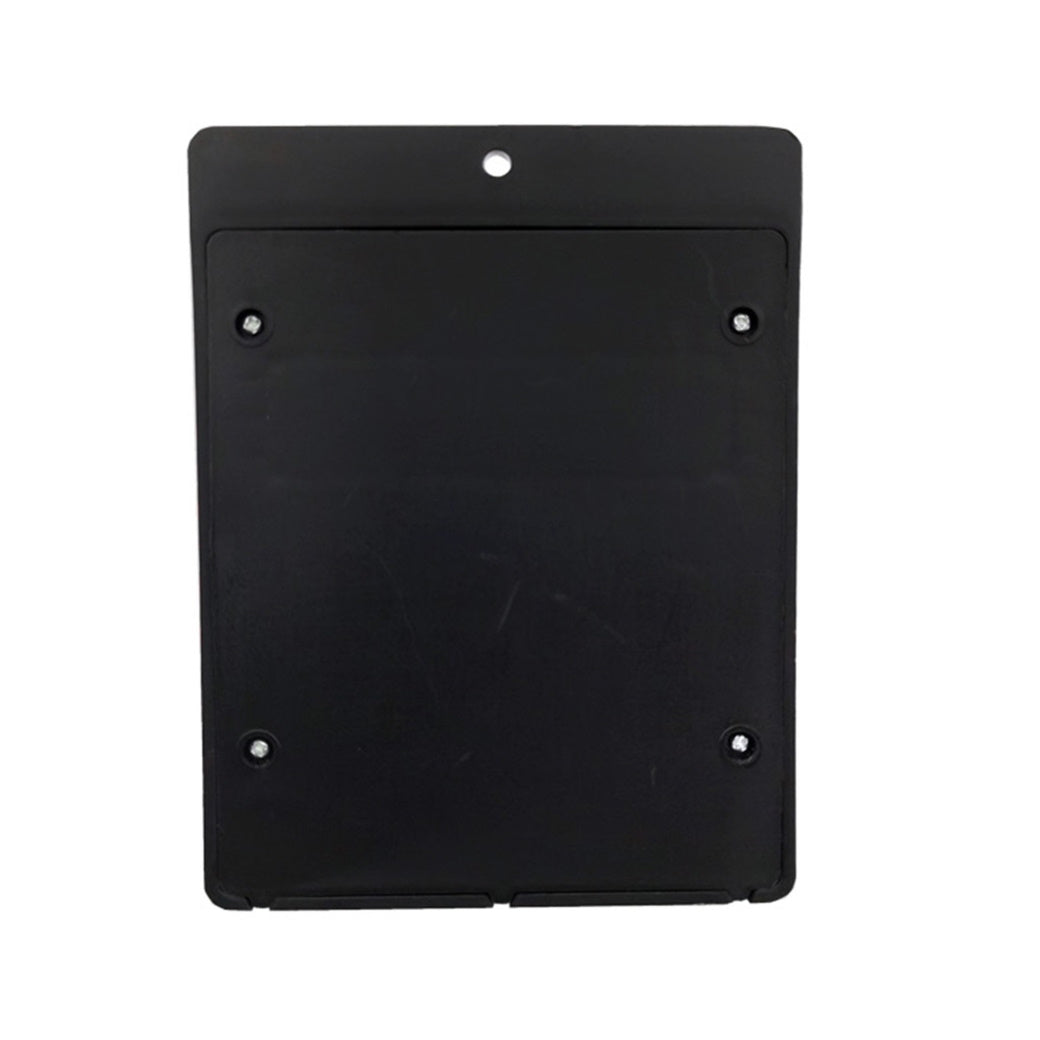 30leds 3Mode Solar Wall Light - Light52.com solar motion sensor light canadian tire solar motion sensor light canada litom 30 led solar motion sensor light mpow solar motion sensor light 30 led solar motion sensor light price how to make a solar motion sensor light stay on solar motion sensor light near me what is the best outdoor solar motion sensor light 300 led solar motion sensor light 304 led solar motion sensor light litom 300 led solar motion sensor light #garden #solar #motionsensorlight