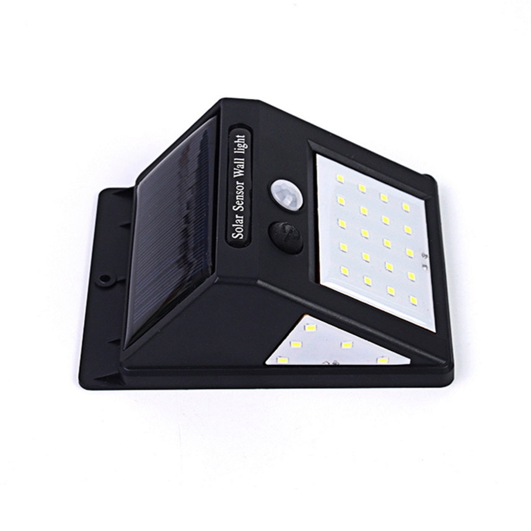 30leds 3Mode Solar Wall Light - Light52.com solar motion sensor light canadian tire solar motion sensor light canada litom 30 led solar motion sensor light mpow solar motion sensor light 30 led solar motion sensor light price how to make a solar motion sensor light stay on solar motion sensor light near me what is the best outdoor solar motion sensor light 300 led solar motion sensor light 304 led solar motion sensor light litom 300 led solar motion sensor light #garden #solar #motionsensorlight