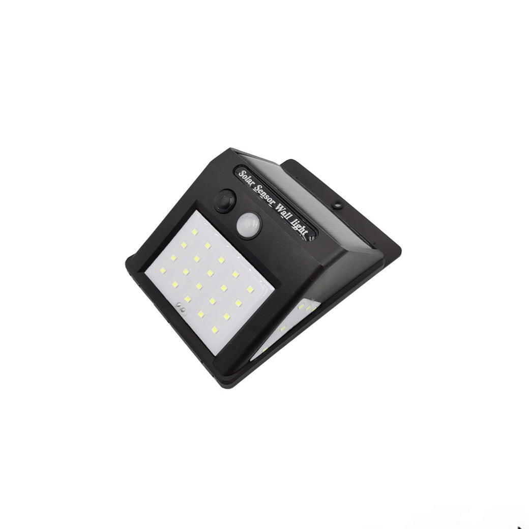 30leds 3Mode Solar Wall Light - Light52.com solar motion sensor light canadian tire solar motion sensor light canada litom 30 led solar motion sensor light mpow solar motion sensor light 30 led solar motion sensor light price how to make a solar motion sensor light stay on solar motion sensor light near me what is the best outdoor solar motion sensor light 300 led solar motion sensor light 304 led solar motion sensor light litom 300 led solar motion sensor light #garden #solar #motionsensorlight