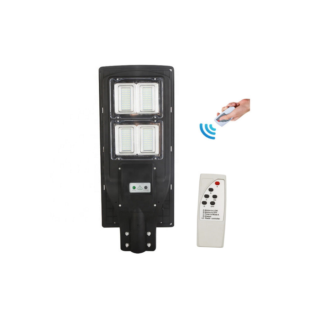 200Watt Solar Street Light with Remote and Bracket Light52.comsolar outdoor lights outdoor solar lights solarize outdoor lights solar lights outdoor garden solar lights solar garden lights solar powered outdoor lights solar landscape lighting outdoor solar led lights solar patio lights solar lights for outside amazon solar lights best outdoor lighting solar best outdoor lights solar best outdoor solar lights best solar light outdoor amazon outdoor lights solar solar outdoor solar lighting