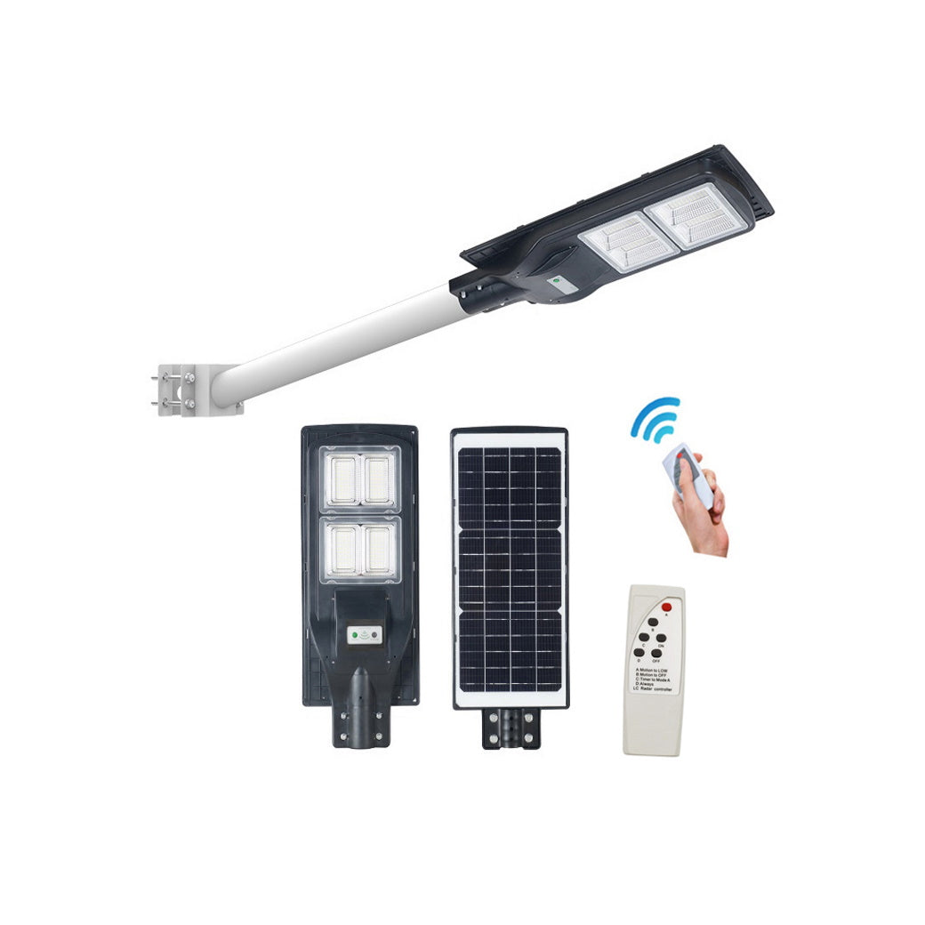 200Watt Solar Street Light with Remote and Bracket Light52.comsolar outdoor lights outdoor solar lights solarize outdoor lights solar lights outdoor garden solar lights solar garden lights solar powered outdoor lights solar landscape lighting outdoor solar led lights solar patio lights solar lights for outside amazon solar lights best outdoor lighting solar best outdoor lights solar best outdoor solar lights best solar light outdoor amazon outdoor lights solar solar outdoor solar lighting