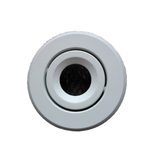 4Inch Trims PAR16 MR16 GU10 Bulbs - Light52.com