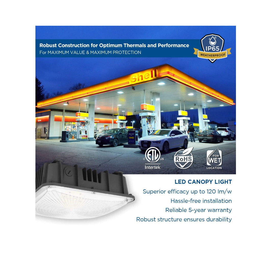 LED Canopy Light 50W, 100-347VAC-light52.com "led canopy lights price" "led canopy lights amazon" "round led canopy lights" "led canopy lights home depot" "gazebo canopy lights" "white led canopy lights" "cree led canopy lights" "led canopy lights price" "led canopy lights amazon" "best led canopy lights" "outdoor canopy lights" "round led canopy lights" "led canopy lights home depot"