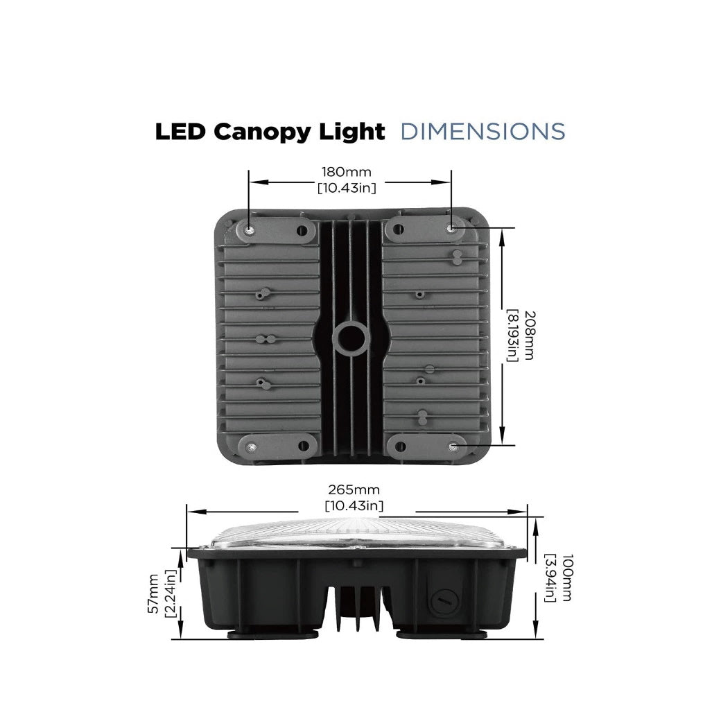LED Canopy Light 50W, 100-347VAC-light52.com "led canopy lights price" "led canopy lights amazon" "round led canopy lights" "led canopy lights home depot" "gazebo canopy lights" "white led canopy lights" "cree led canopy lights" "led canopy lights price" "led canopy lights amazon" "best led canopy lights" "outdoor canopy lights" "round led canopy lights" "led canopy lights home depot"