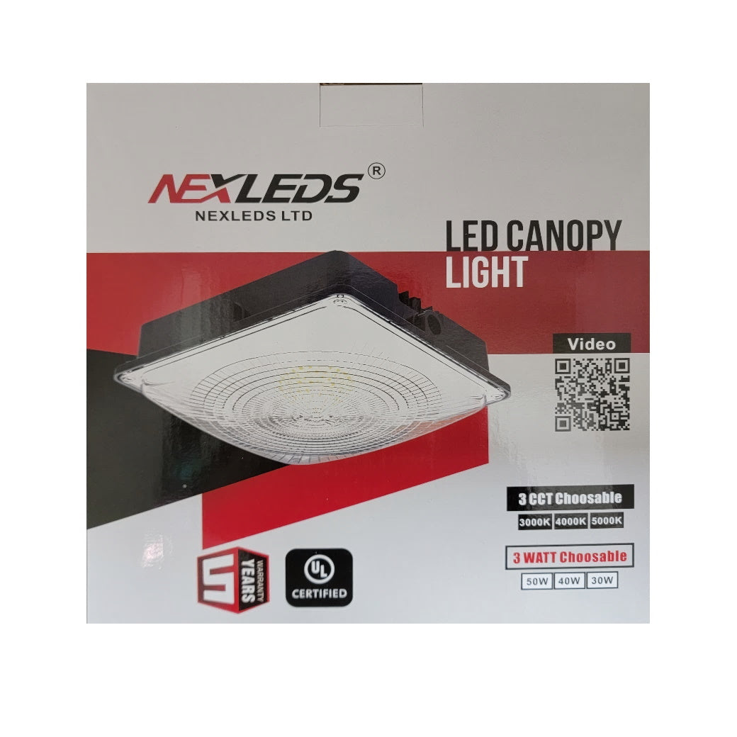 LED Canopy Light 50W, 100-347VAC-light52.com "led canopy lights price" "led canopy lights amazon" "round led canopy lights" "led canopy lights home depot" "gazebo canopy lights" "white led canopy lights" "cree led canopy lights" "led canopy lights price" "led canopy lights amazon" "best led canopy lights" "outdoor canopy lights" "round led canopy lights" "led canopy lights home depot"