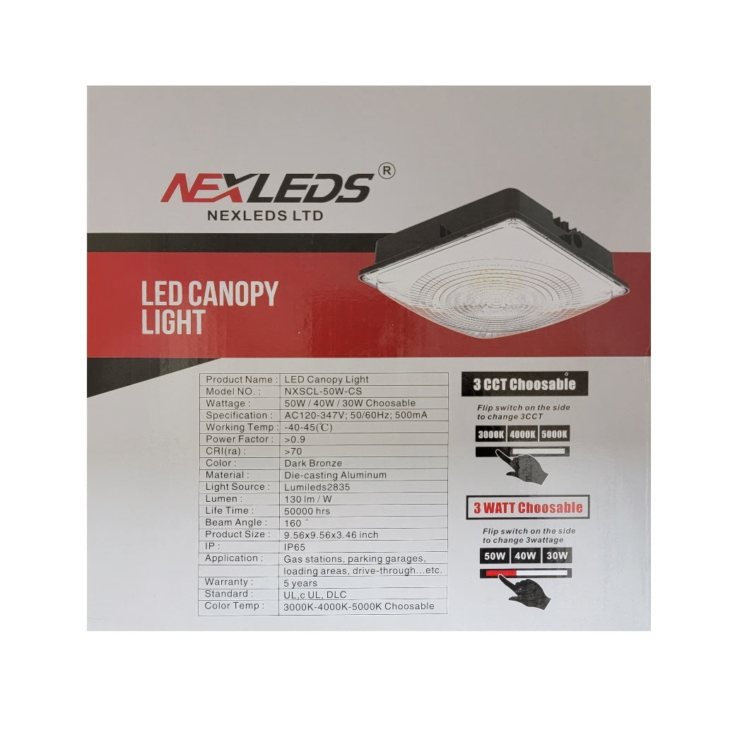 LED Canopy Light 50W, 100-347VAC-light52.com "led canopy lights price" "led canopy lights amazon" "round led canopy lights" "led canopy lights home depot" "gazebo canopy lights" "white led canopy lights" "cree led canopy lights" "led canopy lights price" "led canopy lights amazon" "best led canopy lights" "outdoor canopy lights" "round led canopy lights" "led canopy lights home depot"