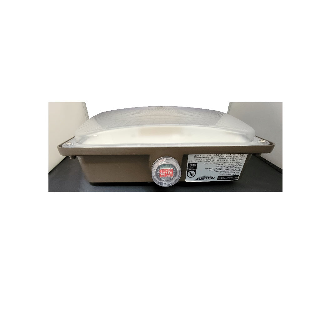 LED Canopy Light 50W, 100-347VAC-light52.com "led canopy lights price" "led canopy lights amazon" "round led canopy lights" "led canopy lights home depot" "gazebo canopy lights" "white led canopy lights" "cree led canopy lights" "led canopy lights price" "led canopy lights amazon" "best led canopy lights" "outdoor canopy lights" "round led canopy lights" "led canopy lights home depot"