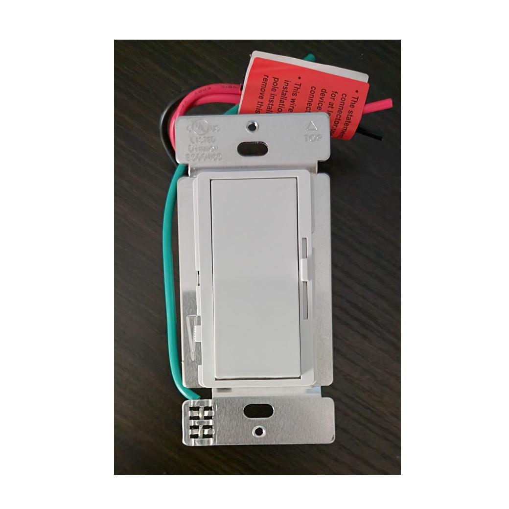 3 way dimmer - light52.com "dimmer switch wiring" "led dimmer switch" "dimmer switch costco" "slide dimmer switch" "rotary dimmer switch" "slim dimmer switch"