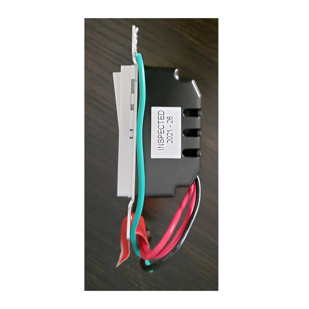 3 way dimmer - light52.com