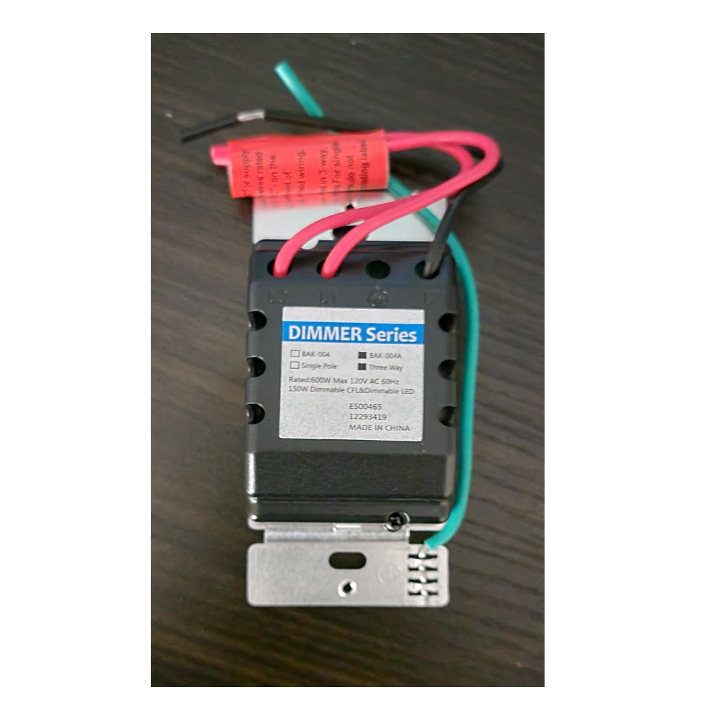 3 way dimmer - light52.com "dimmer switch wiring" "led dimmer switch" "dimmer switch costco" "slide dimmer switch" "rotary dimmer switch" "slim dimmer switch"