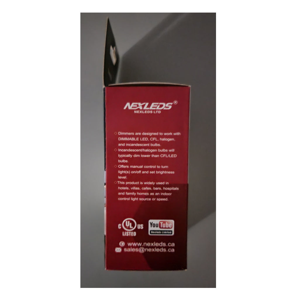 3 way dimmer - light52.com "dimmer switch wiring" "led dimmer switch" "dimmer switch costco" "slide dimmer switch" "rotary dimmer switch" "slim dimmer switch"
