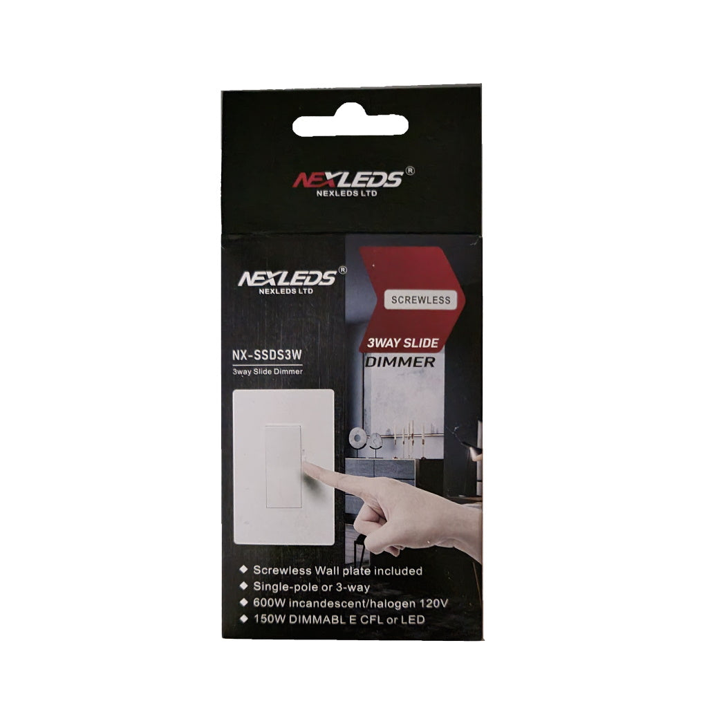 3 way dimmer - light52.com "dimmer switch wiring" "led dimmer switch" "dimmer switch costco" "slide dimmer switch" "rotary dimmer switch" "slim dimmer switch"