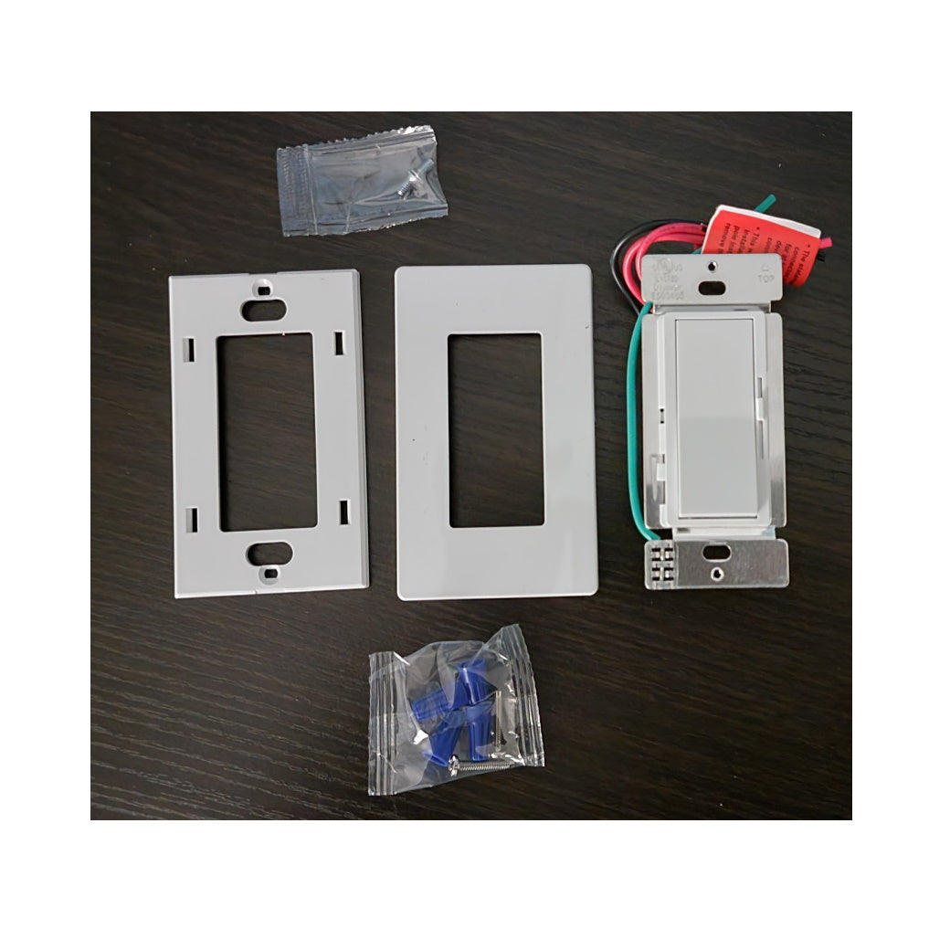 3 way dimmer - light52.com "Keyword" "dimmer switch for led lights" "dimmer switch wiring" "dimmer switch wiring diagram" "dimmer switch buzzing" "dimmer switch not working" "dimmer switch bunnings" "dimmer switch screwfix" "dimmer switch wiring 3-way" "dimmer switch 3 way" "led dimmer switch""how to install a dimmer switch" "3 way dimmer switch" "lutron dimmer switch wiring" "how to wire a dimmer switch" "leviton dimmer switch" "philips hue dimmer switch" "dimmer light switch" "dimmer on 3way"