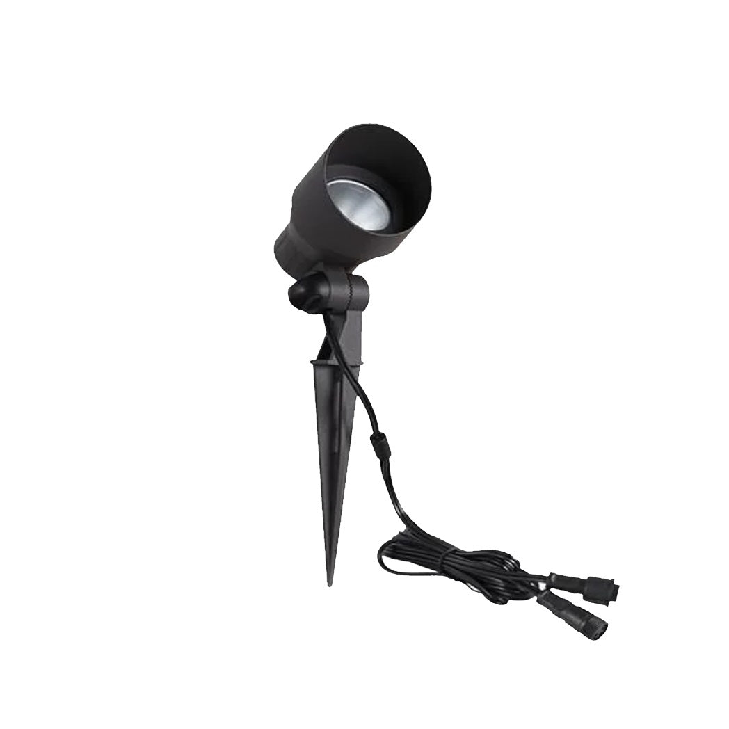 Outdoor Lights Peg Landscape - Light52.com