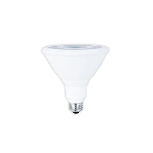 PAR38 LED Bulb Light52.com "par38 led 3000k" "par38 led bulb dimmable" "par38 led color changing" "par38 led 5000k" "par38 led bulb outdoor" "par38 vs par30" "best par38 led bulbs" "par38 led 2700k"
