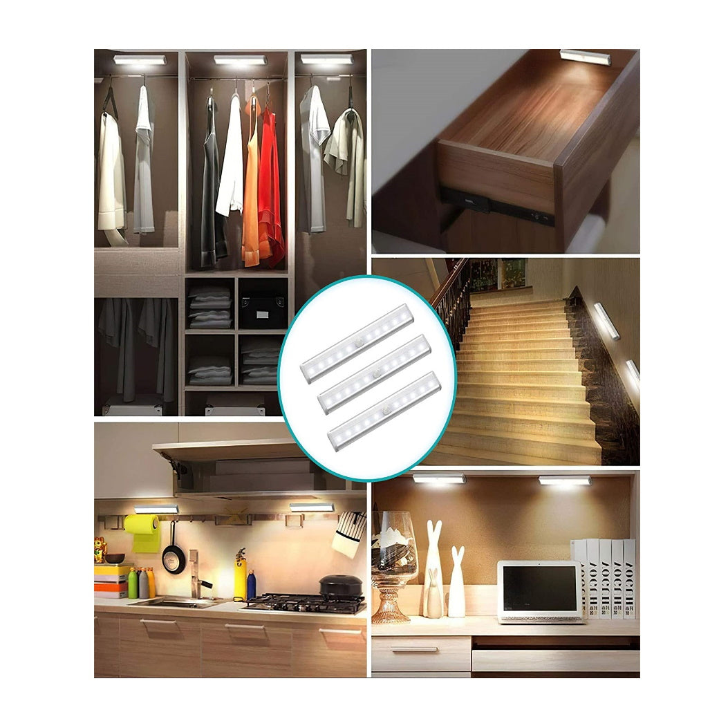 LED Cabinet USB Re-Chargeable Light - Light52.com "rechargeable light for home" "rechargeable light costco" "usb rechargeable led flashlight" "usb rechargeable flashlight 2000 lumens" "rechargeable led lights" "usb c rechargeable flashlight" "rechargeable light canadian tire" "usb rechargeable flashlight 1000 lumens"