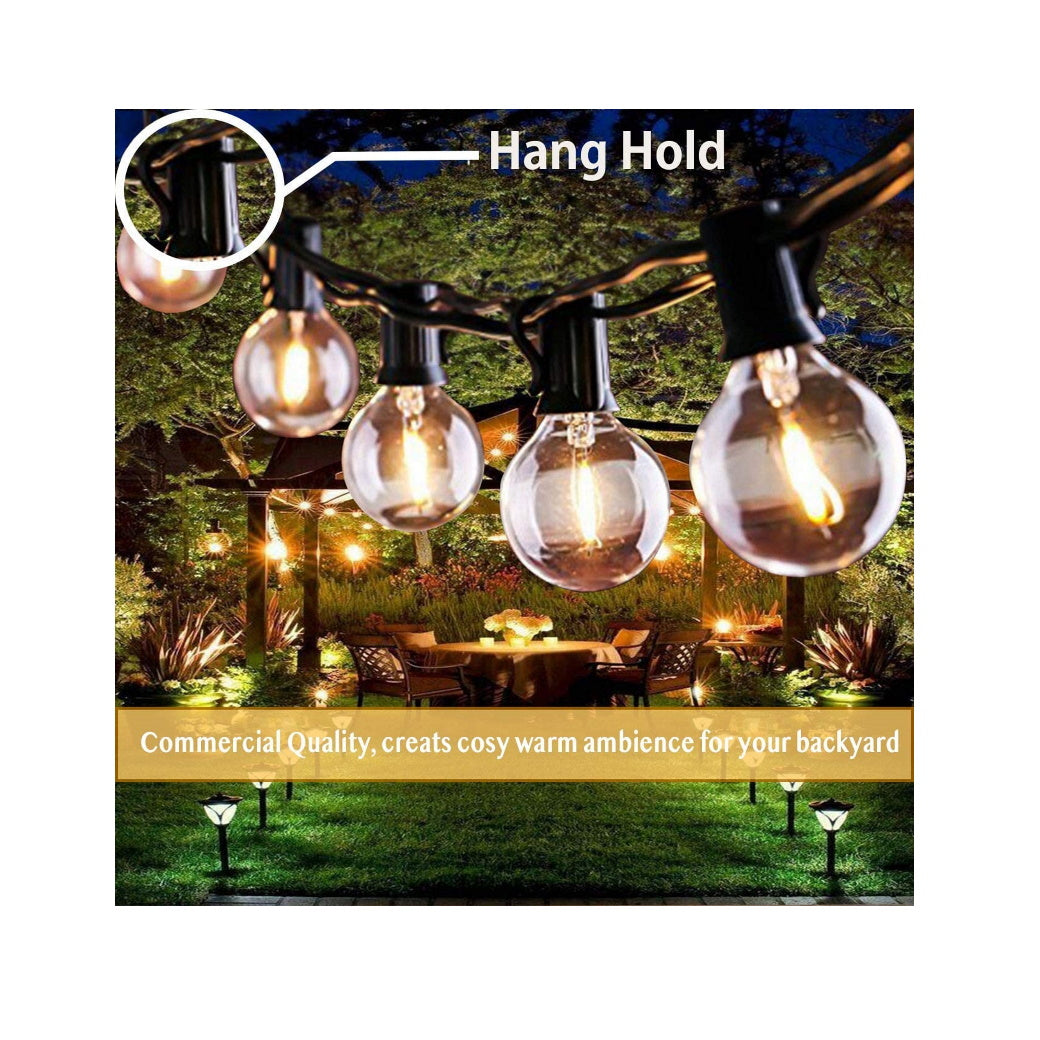 "solar powered string lights costco" "solar powered string lights canada" "solar string lights" "solar string lights costco canada" "solar string lights outdoor waterproof" "best outdoor solar string lights"
