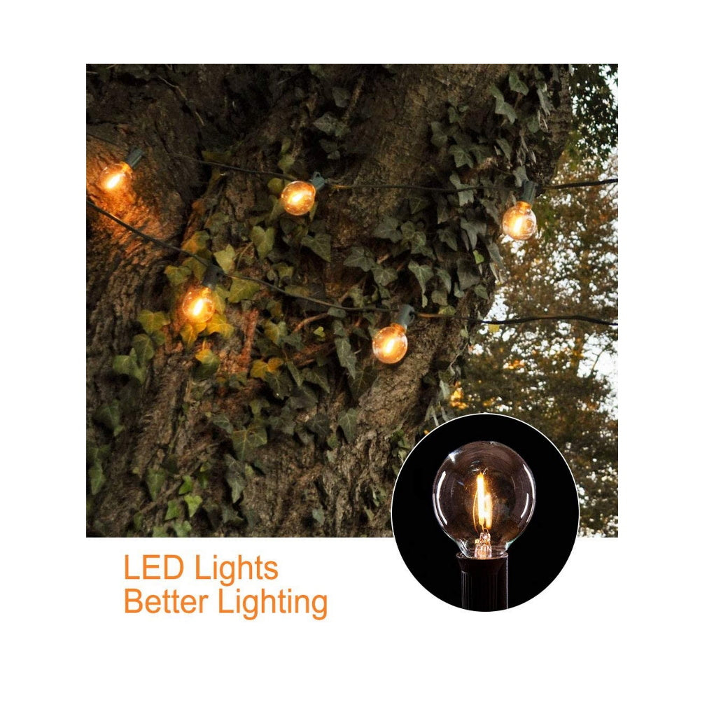#LED #lighting #contarctors #online #renovation #paintingcanada #realstate #realstatetoronto #renovationscanada #torontohouses #torontoreno #torontocontracting #renovationproject #flippinghouses #builders #realator #renovationtoronto #torontorenovation #renovationcanada #contractorscanada #mississauga #milton #toronto #vaughan #etobicoke #canada #scarborough #ontario