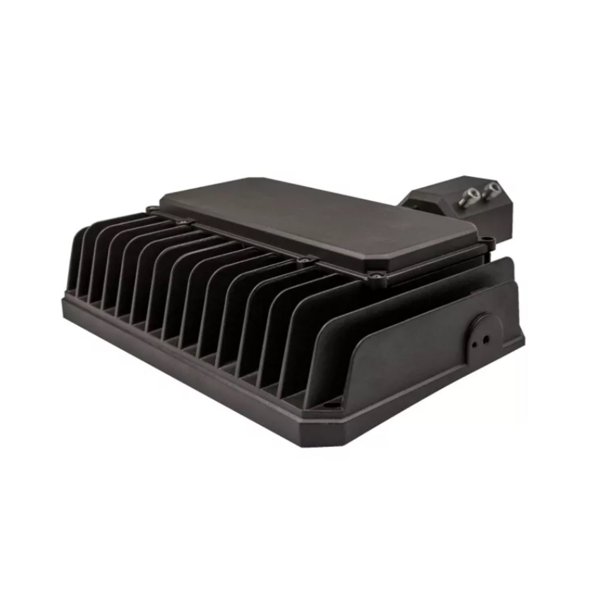 Flood Light Slip Fit Photocell Dusk~Dawn 150W LED - Light52.com