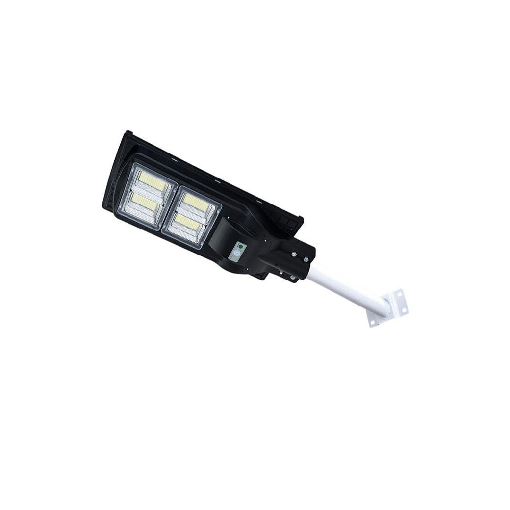 200Watt Solar Street Light with Remote and Bracket Light52.comsolar outdoor lights outdoor solar lights solarize outdoor lights solar lights outdoor garden solar lights solar garden lights solar powered outdoor lights solar landscape lighting outdoor solar led lights solar patio lights solar lights for outside amazon solar lights best outdoor lighting solar best outdoor lights solar best outdoor solar lights best solar light outdoor amazon outdoor lights solar solar outdoor solar lighting