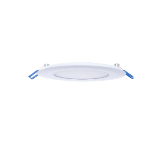 6 Inch Slim Panel light 12W - Light52.com