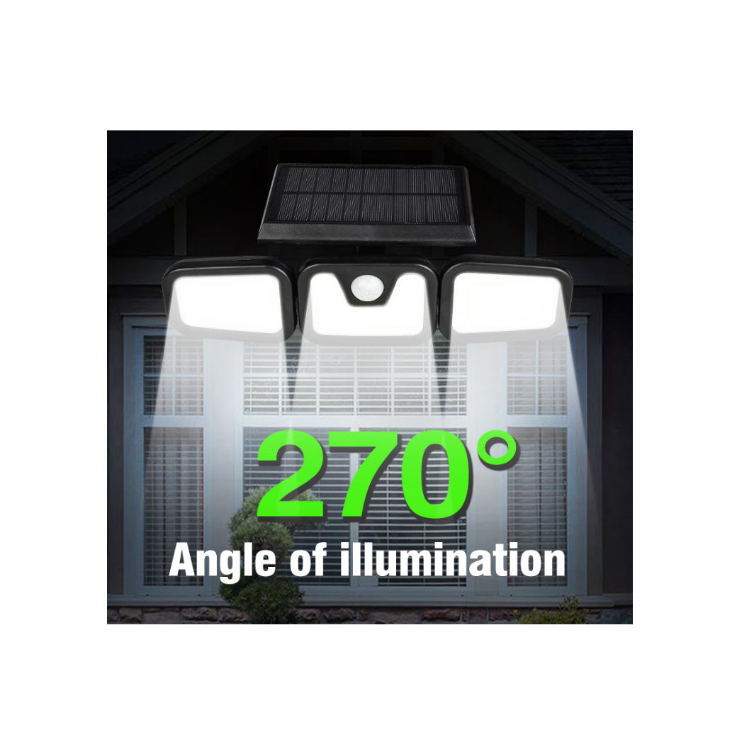 Solar Security LED Light 74LED Light52.com "74 led solar powered outdoor sensor lamp" "best large solar lights" "best sun angle for solar panel" "sun king solar battery price" "sun number for solar panels" "jbl led solar natur 37w 742 mm" "jbl led solar natur 742 mm" "jbl led solar natur 742" "solar led lights outdoor price" "loom solar panel 75 watt price" "loom solar 75 watt price" "solar led street light price philippines"