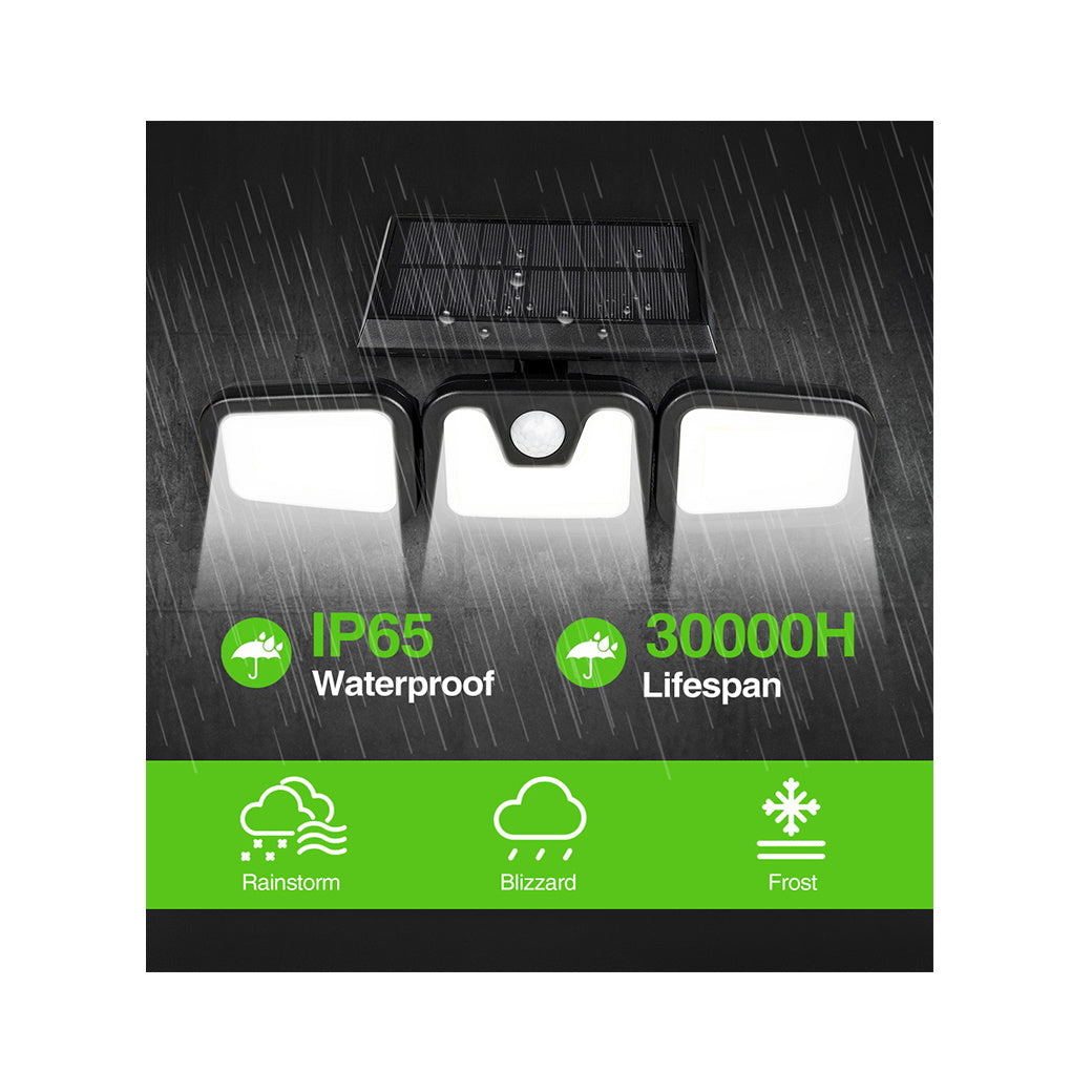 Solar Security LED Light 74LED Light52.com "74 led solar powered outdoor sensor lamp" "best large solar lights" "best sun angle for solar panel" "sun king solar battery price" "sun number for solar panels" "jbl led solar natur 37w 742 mm" "jbl led solar natur 742 mm" "jbl led solar natur 742" "solar led lights outdoor price" "loom solar panel 75 watt price" "loom solar 75 watt price" "solar led street light price philippines"