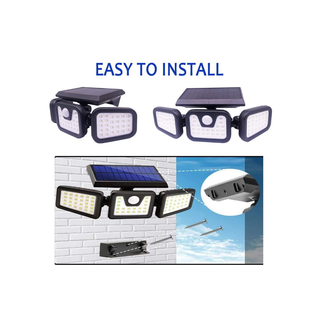 Solar Security LED Light 74LED Light52.com "74 led solar powered outdoor sensor lamp" "best large solar lights" "best sun angle for solar panel" "sun king solar battery price" "sun number for solar panels" "jbl led solar natur 37w 742 mm" "jbl led solar natur 742 mm" "jbl led solar natur 742" "solar led lights outdoor price" "loom solar panel 75 watt price" "loom solar 75 watt price" "solar led street light price philippines"