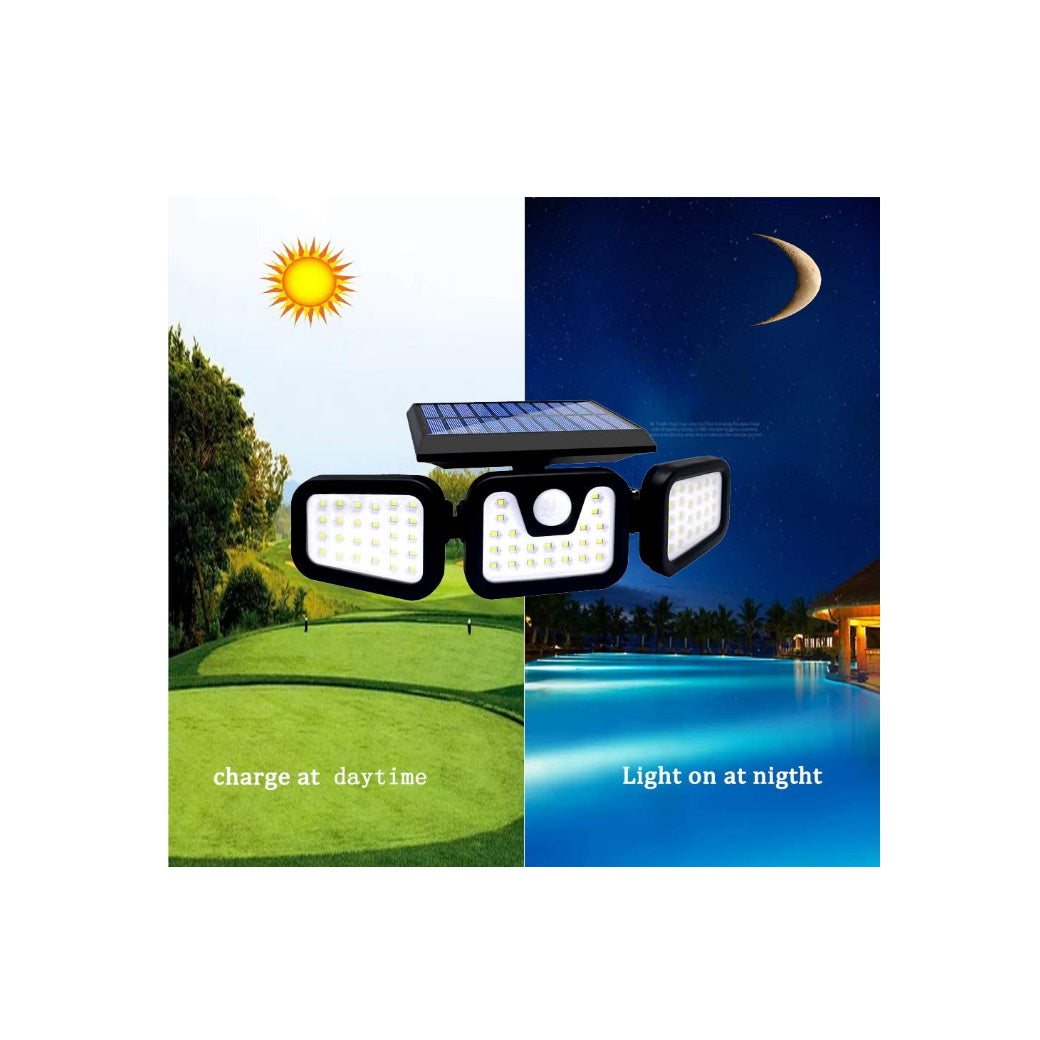 Solar Security LED Light 74LED Light52.com "74 led solar powered outdoor sensor lamp" "best large solar lights" "best sun angle for solar panel" "sun king solar battery price" "sun number for solar panels" "jbl led solar natur 37w 742 mm" "jbl led solar natur 742 mm" "jbl led solar natur 742" "solar led lights outdoor price" "loom solar panel 75 watt price" "loom solar 75 watt price" "solar led street light price philippines"